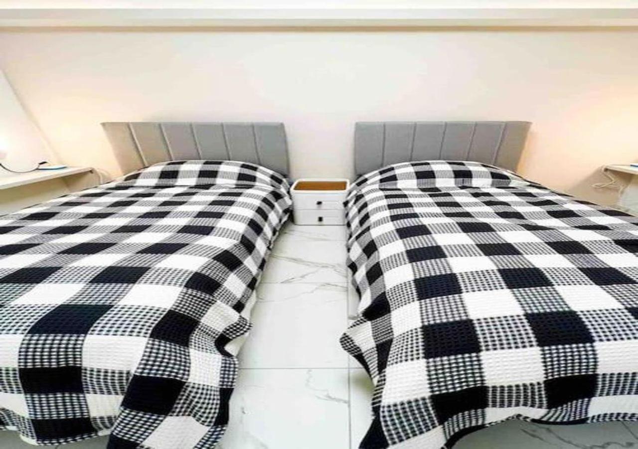 Cozy Apart In Heart Of Athens/Panathenaic Stadium Apartment Exterior foto