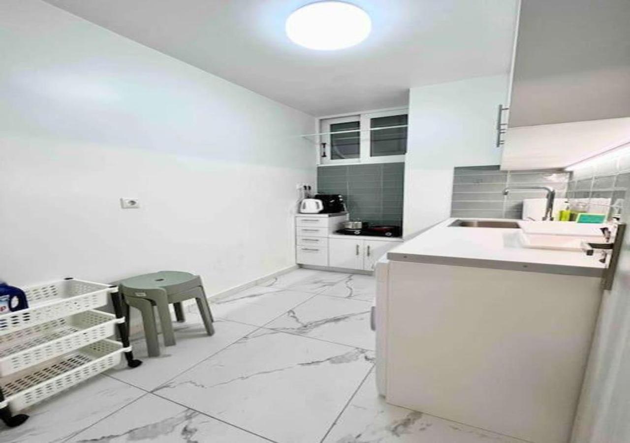 Cozy Apart In Heart Of Athens/Panathenaic Stadium Apartment Exterior foto
