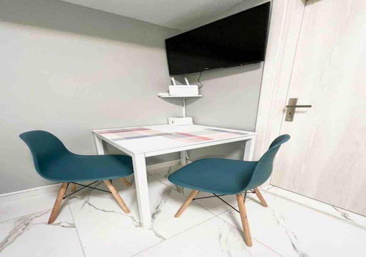 Cozy Apart In Heart Of Athens/Panathenaic Stadium Apartment Exterior foto